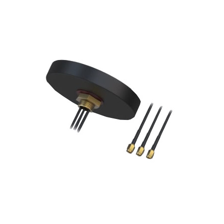 ANTENNA MOBILE/GNSS/WIFI ROOF/COMBO SISO PR1KCS28 TELTONIKA