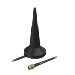 ANTENNA WIFI DUAL-BAND...