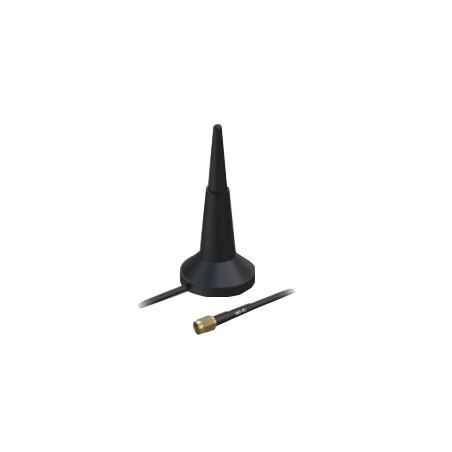 ANTENNA WIFI DUAL-BAND SMA/MAGNETIC PR1KRD30 TELTONIKA