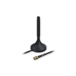 ANTENNA WIFI SMA...