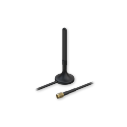 Teltonika 5G Mobile Antenna...