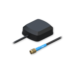 Teltonika GNSS Adhesive SMA...