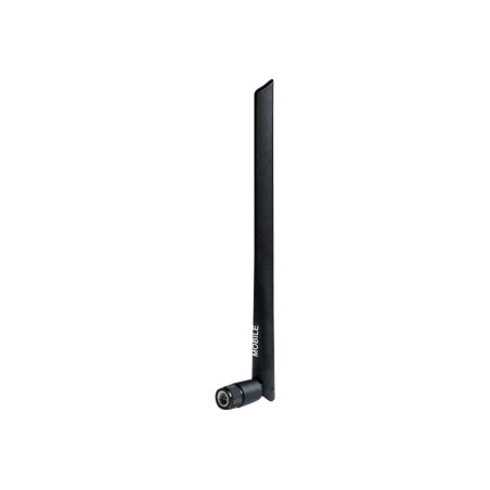 ANTENNA MOBILE SMA/PR1US440 TELTONIKA
