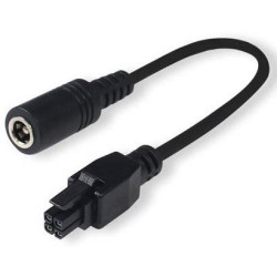 NET ACC POWER 4-PIN TO...