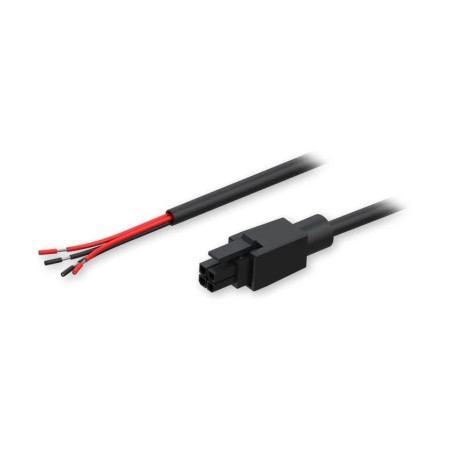 NET ACC POWER CABLE/PR2PL15B TELTONIKA