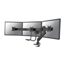 MONITOR ACC DESK MOUNT...
