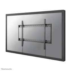 Neomounts Wall mount |...