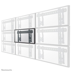 Neomounts Wall mount |...