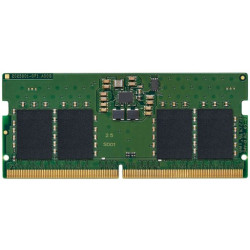 Kingston | KVR56S46BS8-16 |...