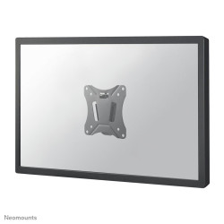 Neomounts Wall mount |...