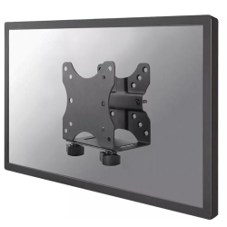 Neomounts NM-TC100BLACK...
