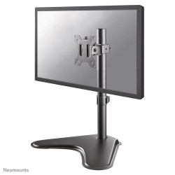MONITOR ACC DESK STAND...