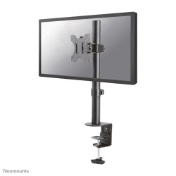 MONITOR ACC DESK MOUNT...