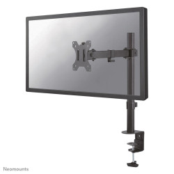 MONITOR ACC DESK MOUNT...