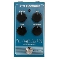 TC Electronic Fluorescence...