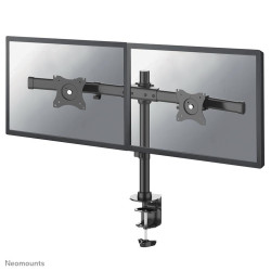 MONITOR ACC DESK MOUNT...