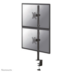 MONITOR ACC DESK MOUNT...