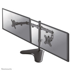 MONITOR ACC DESK MOUNT...