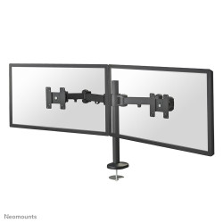 TV SET ACC DESK MOUNT...