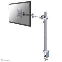 TV SET ACC DESK MOUNT...