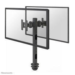 TV SET ACC DESK MOUNT...