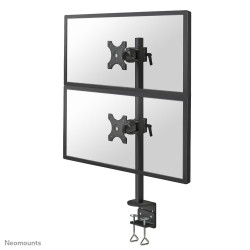 TV SET ACC DESK MOUNT...