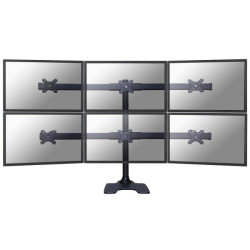 MONITOR ACC DESK MOUNT...