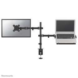MONITOR ACC SCREEN &DESK...