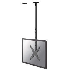 Neomounts Ceiling mount |...