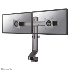 MONITOR ACC DESK MOUNT...