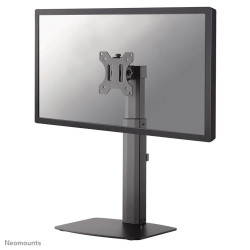 MONITOR ACC DESK MOUNT...