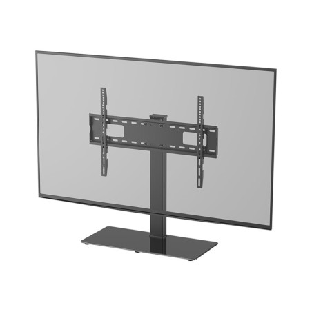 TV SET ACC DESK MOUNT 37-70"/DS45-430BL16 NEOMOUNTS