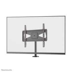 TV SET ACC DESK MOUNT...