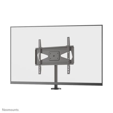 TV SET ACC DESK MOUNT 32-55"/DS42-430BL14 NEOMOUNTS