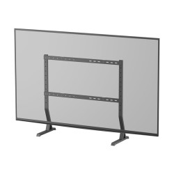 Neomounts Desk Mount |...
