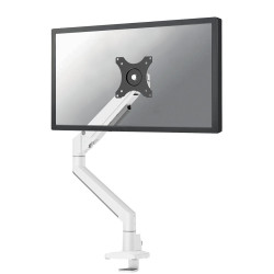 MONITOR ACC DESK MOUNT...