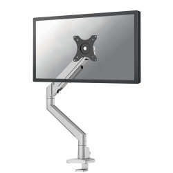 MONITOR ACC DESK MOUNT...
