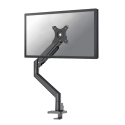 Neomounts Desk Mount |...