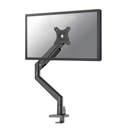 MONITOR ACC DESK MOUNT 17-35"/DS70-250BL1 NEOMOUNTS