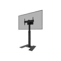Neomounts Floor stand |...