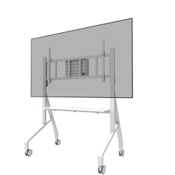 Neomounts Floor stand |...