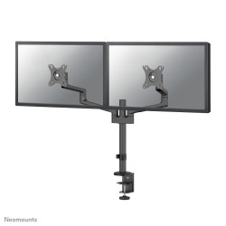 Neomounts Desk Mount |...