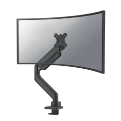 Neomounts Desk Mount |...