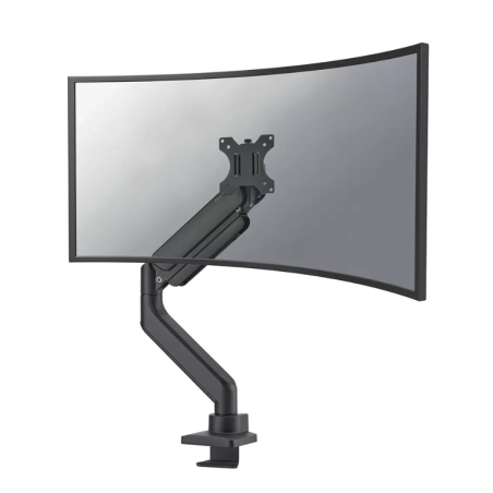 MONITOR ACC DESK MOUNT 17-49"/DS70PLUS-450BL1 NEOMOUNTS