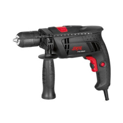 Skil 6290 AA 2700 RPM...