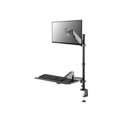 Neomounts Desk Mount |...
