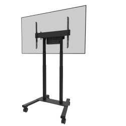Neomounts Floor stand |...