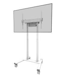 Neomounts Floor stand |...