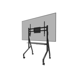 TV SET ACC FLOOR STAND...