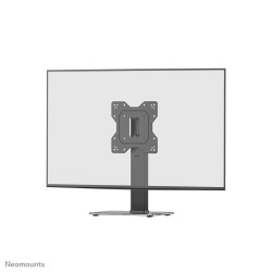 TV SET ACC DESK MOUNT...